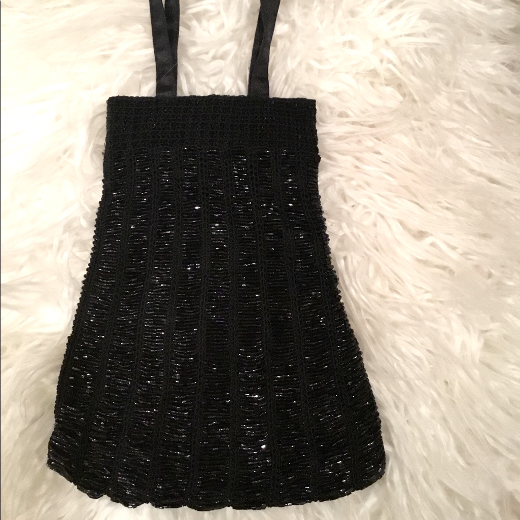 Eveningbag